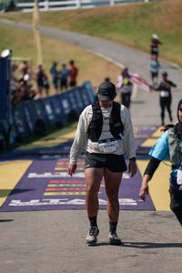 BIB: 
                            <button type="button" onclick="openModal(27298904)" class="btn btn-primary btn-sm float-right btn-popup" data-toggle="modal" data-target=".modal-high-quality">
                        <i class="fas fa-shopping-cart"></i> Add to Cart
                    </button>
                                            <button type="button" onclick="isThisMe(27298904, true)" class="btn btn-success btn-sm float-right btn-popup btn-isme hidden" data-toggle="tooltip" data-placement="bottom" title="นี่คือรูปของคุณใช่ไหม คลิกที่นี่เพื่อเอาเข้าอัลบั้ม">
                        <i class="fas fa-plus"></i> Add to album
                    </button>
                    <button type="button" onclick="isThisMe(27298904, false)" class="btn btn-warning btn-sm float-right btn-popup btn-isnotme hidden">
                        <i class="fas fa-ban"></i> Remove from album
                    </button>